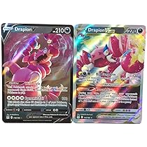 ポケモン - vino Crystalcommerce Victini V - 025/202 - Ultra Rare Trading